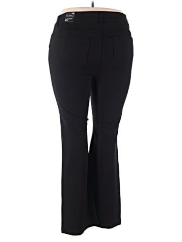 Studio by Torrid Dress Pants (view 2)