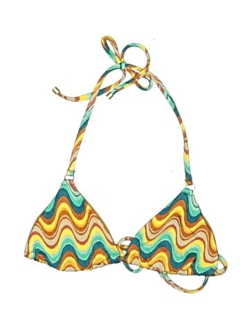 Unbranded Swimsuit Top (view 1)