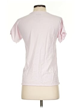 Wicked From Paul Tazewell Short Sleeve T-Shirt (view 2)