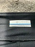 Columbia Solid Black Active Pants Size L - photo 7