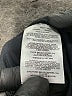 Columbia Solid Black Active Pants Size L - photo 8