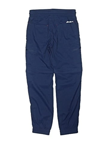 Eddie Bauer Cargo Pants (view 2)