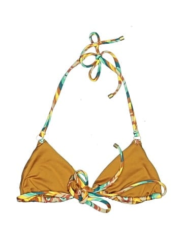 Unbranded Swimsuit Top (view 2)