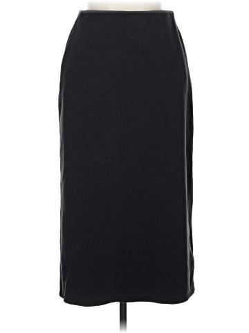 Lululemon Athletica Formal Skirt (view 1)