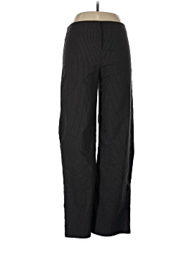 Max Studio Dress Pants (view 1)