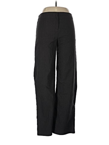 Max Studio Dress Pants (view 1)