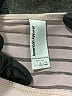 American Apparel Pink Tank Top Size L - photo 7