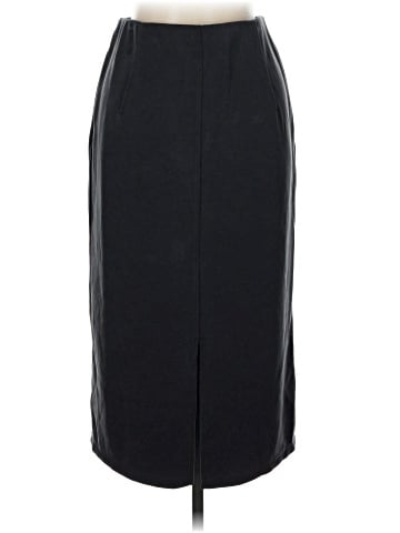Lululemon Athletica Formal Skirt (view 2)
