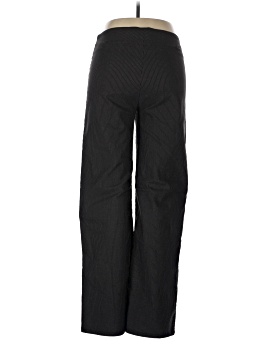 Max Studio Dress Pants (view 2)