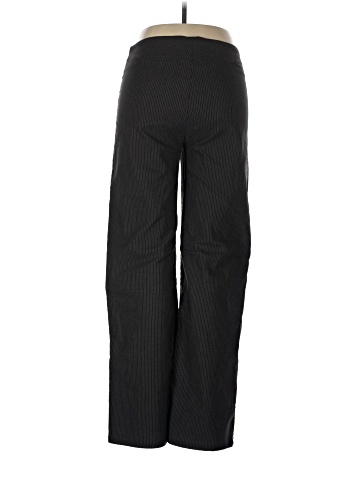 Max Studio Dress Pants (view 2)