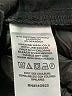 Ann Taylor LOFT Black Jeans Size 10 - photo 8