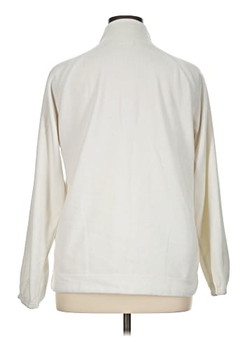 Maurices Fleece (view 2)