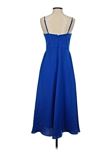 DB Studio Casual Dress (view 2)