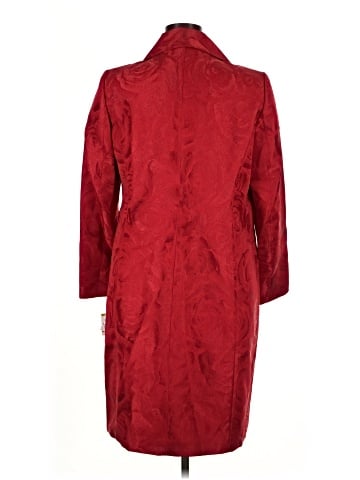 Kasper Coat (view 2)