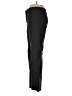 Max Studio Solid Black Dress Pants Size 10 - photo 5