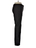 Max Studio Solid Black Dress Pants Size 10 - photo 4