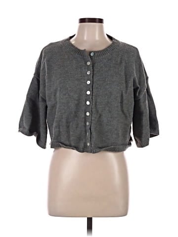 Unbranded Cardigan (view 1)
