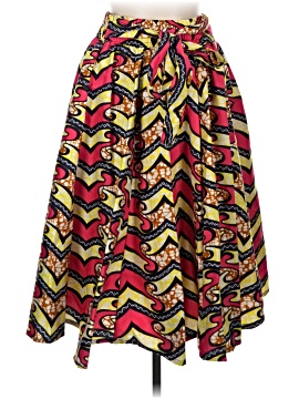 Assorted Brands Casual Skirt