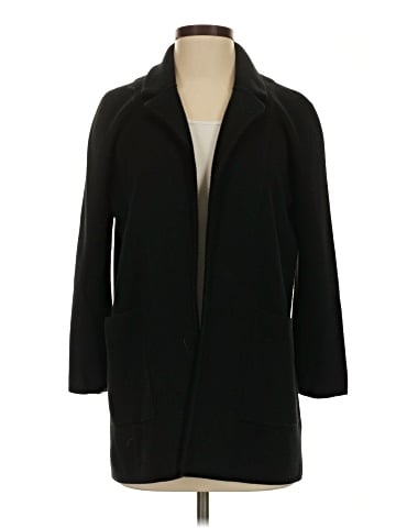 J.Crew Coat (view 1)