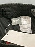 Puma 100% Polyester Silver Track Pants 18-24 MO / 24 MO - photo 3