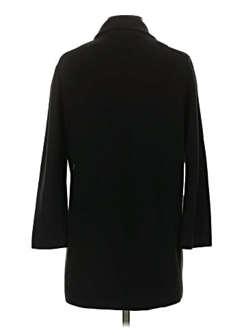 J.Crew Coat (view 2)