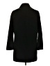 J.Crew Black Coat Size S - photo 2