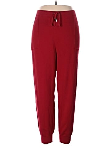 Zenergy by Chico's Casual Pants (view 1)