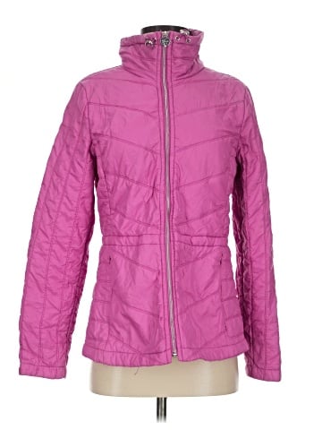Stylewe Jacket (view 1)