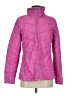 Stylewe 100% Nylon Solid Pink Jacket Size S - photo 1