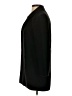 J.Crew Black Coat Size S - photo 5