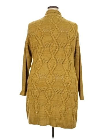 Soft Surroundings Cardigan (view 2)