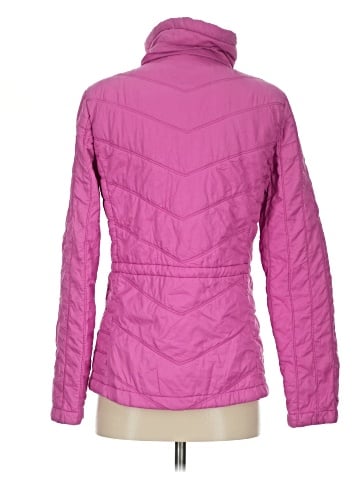 Stylewe Jacket (view 2)
