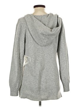 Isabel by Ingrid + Isabel Pullover Sweater (view 2)