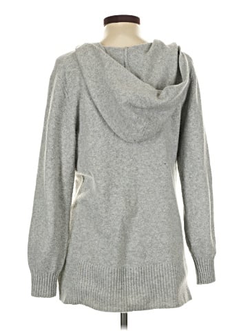 Isabel by Ingrid + Isabel Pullover Sweater (view 2)