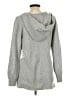Isabel by Ingrid + Isabel Gray Pullover Sweater Size L - photo 2