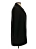 J.Crew Black Coat Size S - photo 4