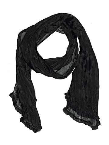Unbranded Scarf (view 1)