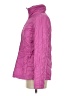 Stylewe 100% Nylon Solid Pink Jacket Size S - photo 5