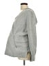 Isabel by Ingrid + Isabel Gray Pullover Sweater Size L - photo 5