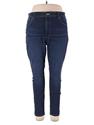Lee Jeans (view 1)
