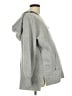 Isabel by Ingrid + Isabel Gray Pullover Sweater Size L - photo 4
