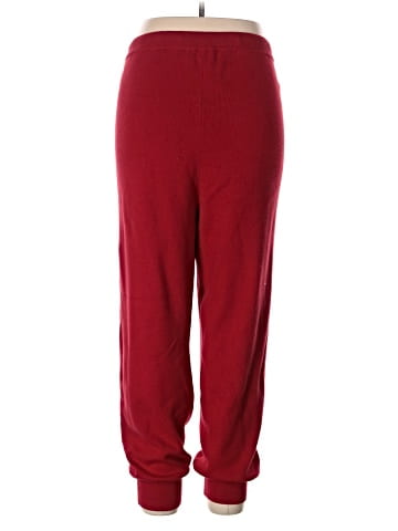 Zenergy by Chico's Casual Pants (view 2)