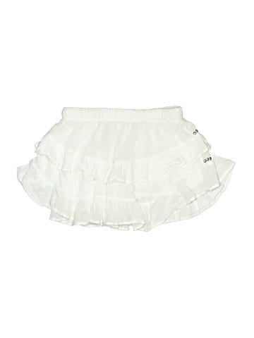 Bershka Skort (view 2)