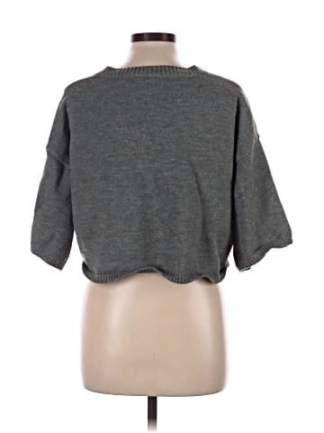 Unbranded Cardigan (view 2)
