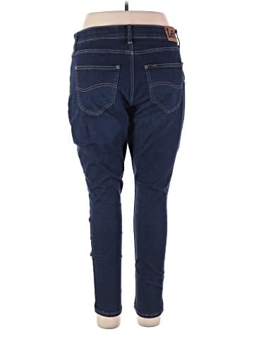 Lee Jeans (view 2)