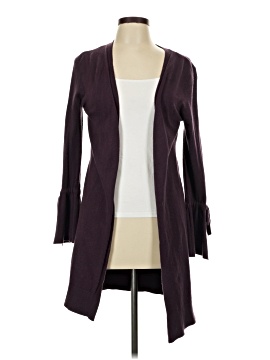 JAJU Cardigan (view 1)