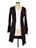 JAJU Purple Cardigan Size L - photo 1