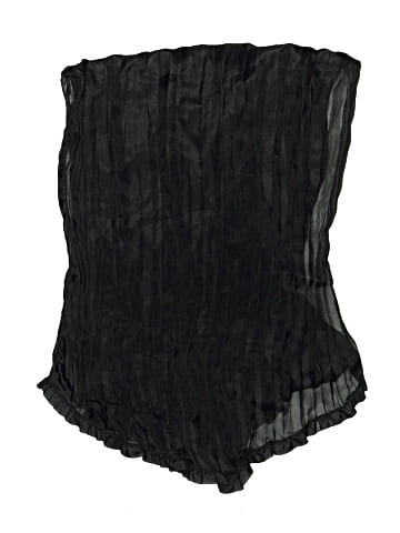 Unbranded Scarf (view 2)