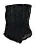 Unbranded Black Scarf One size - photo 2