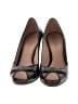 Cole Haan Black Heels Size 9 - photo 2